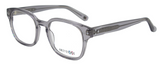 Lunettes de vue AndyBrook Rod
