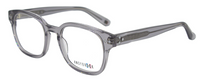 Korrektionsbrille AndyBrook Rod