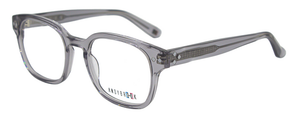 Lunettes de vue AndyBrook Rod