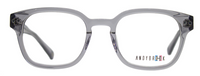 Korrektionsbrille AndyBrook Rod