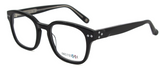 Lunettes de vue AndyBrook Rod
