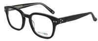 Korrektionsbrille AndyBrook Rod