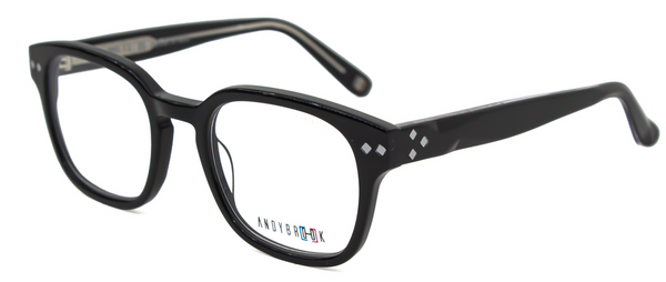 Lunettes de vue AndyBrook Rod