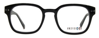 Korrektionsbrille AndyBrook Rod