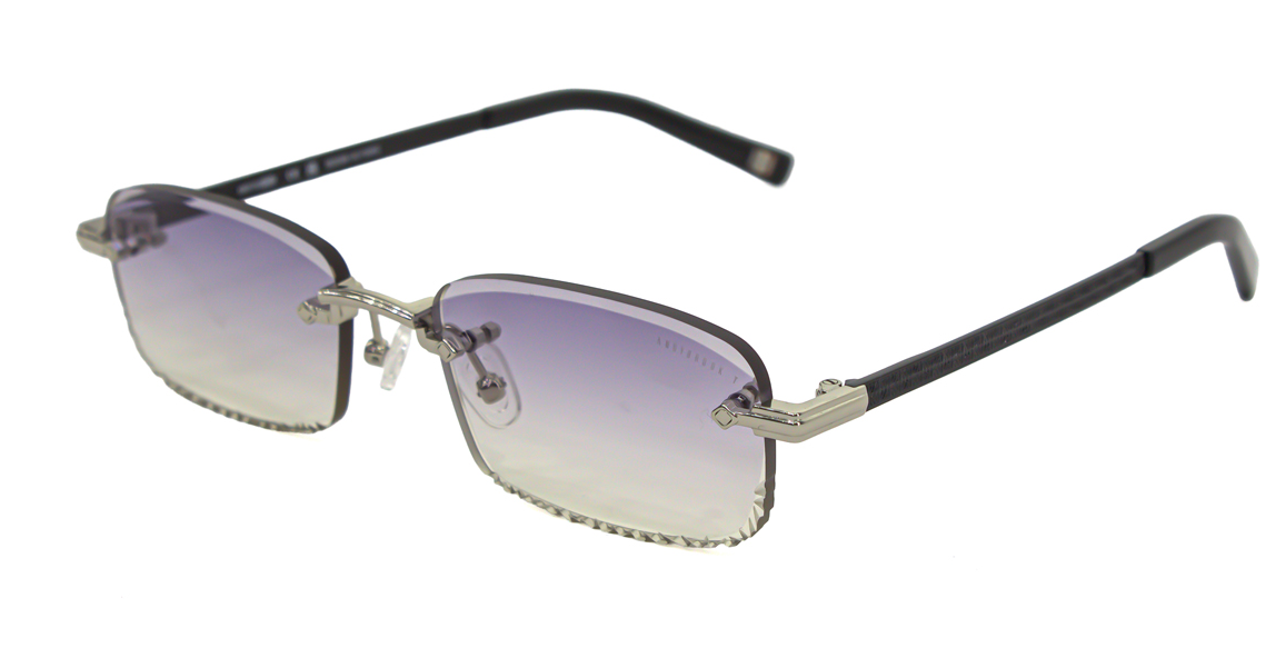 AndyBrook Miles Sunglasses