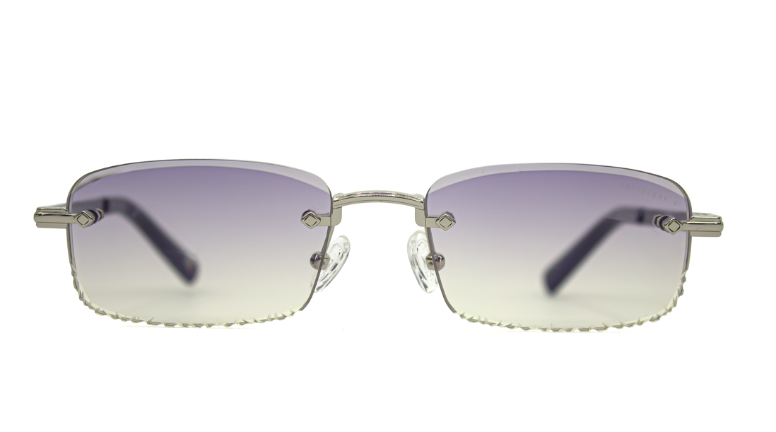 AndyBrook Miles Sunglasses