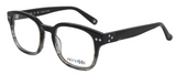 Lunettes de vue AndyBrook Rod