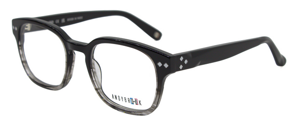 Lunettes de vue AndyBrook Rod