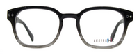 Korrektionsbrille AndyBrook Rod