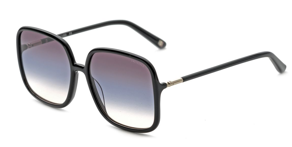 AndyBrook Monica NE Sunglasses