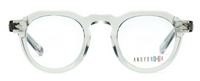 Korrektionsbrille AndyBrook Ronan