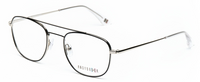 Brille AndyBrook Samuel