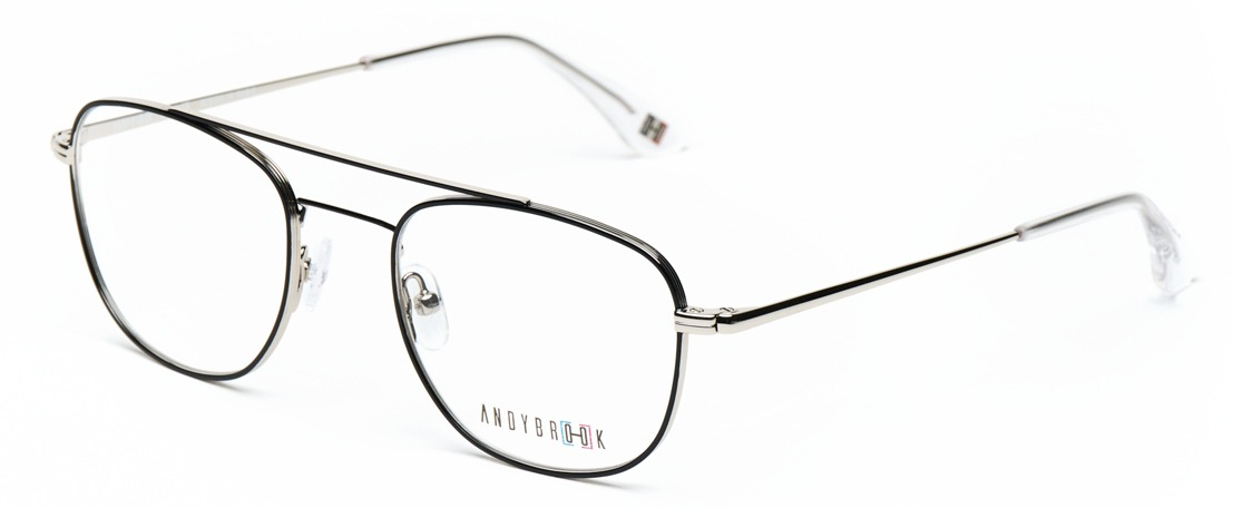 Brille AndyBrook Samuel