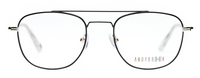 Brille AndyBrook Samuel