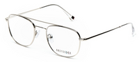 Brille AndyBrook Samuel