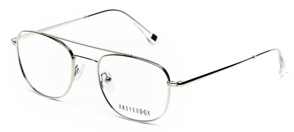 Lunettes de vue AndyBrook Samuel