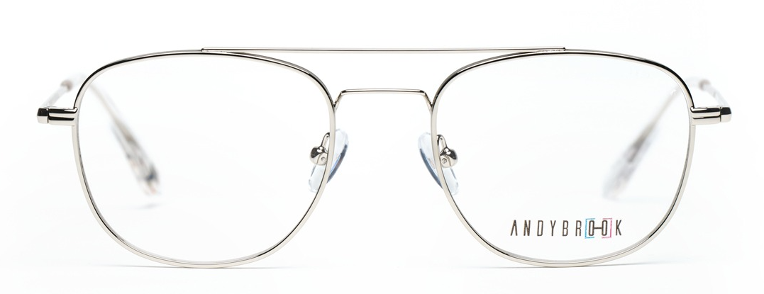 Brille AndyBrook Samuel