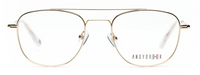 Brille AndyBrook Samuel