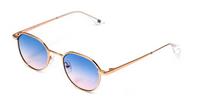 Gafas de sol AndyBrook Muriel