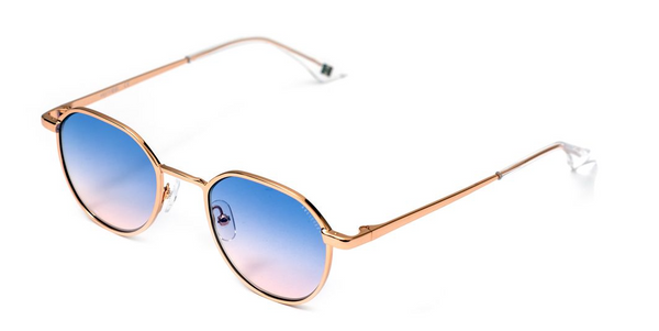Lunettes de soleil AndyBrook Muriel
