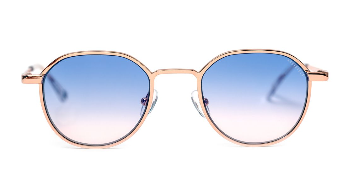 Gafas de sol AndyBrook Muriel