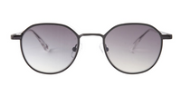 Gafas de sol AndyBrook Muriel