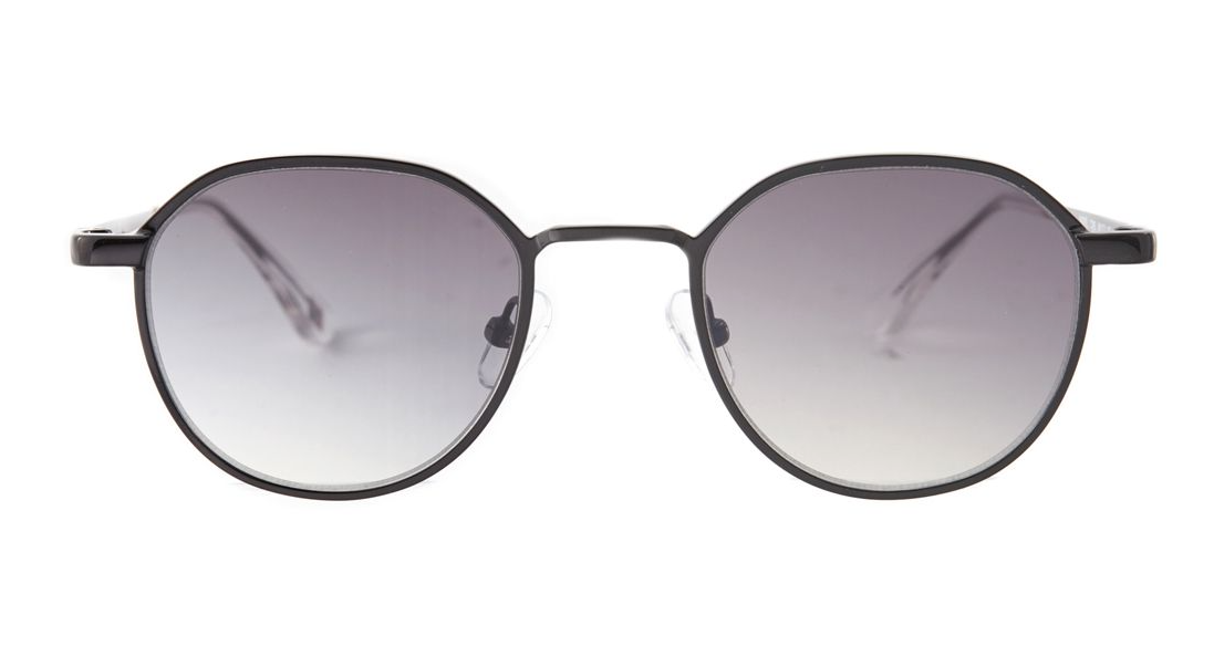 Gafas de sol AndyBrook Muriel