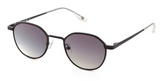 Gafas de sol AndyBrook Muriel