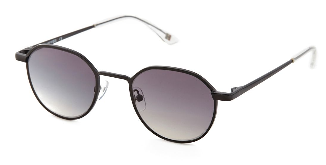 Gafas de sol AndyBrook Muriel