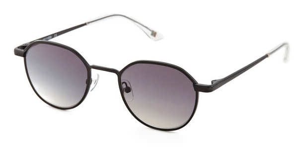 Lunettes de soleil AndyBrook Muriel