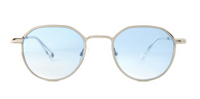 Gafas de sol AndyBrook Muriel