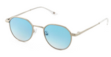 Gafas de sol AndyBrook Muriel