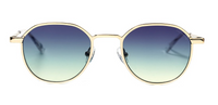 Gafas de sol AndyBrook Muriel
