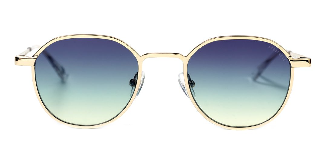 Gafas de sol AndyBrook Muriel