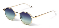 Gafas de sol AndyBrook Muriel