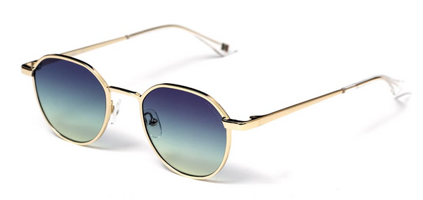 Lunettes de soleil AndyBrook Muriel
