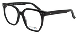 Lunettes de vue AndyBrook Scarlett SM