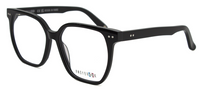 Brille AndyBrook Scarlett SM