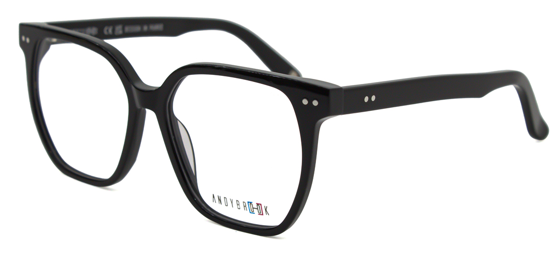 Brille AndyBrook Scarlett SM