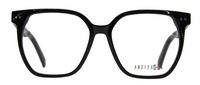 Brille AndyBrook Scarlett SM