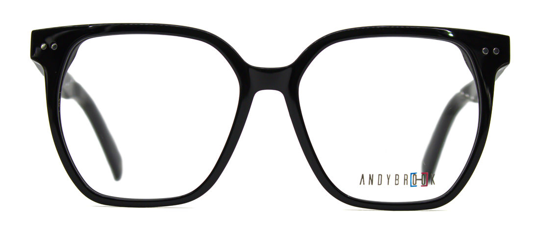 Brille AndyBrook Scarlett SM