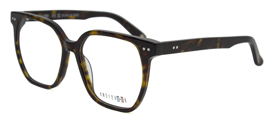 Brille AndyBrook Scarlett SM