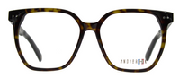 Brille AndyBrook Scarlett SM