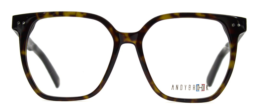 Brille AndyBrook Scarlett SM