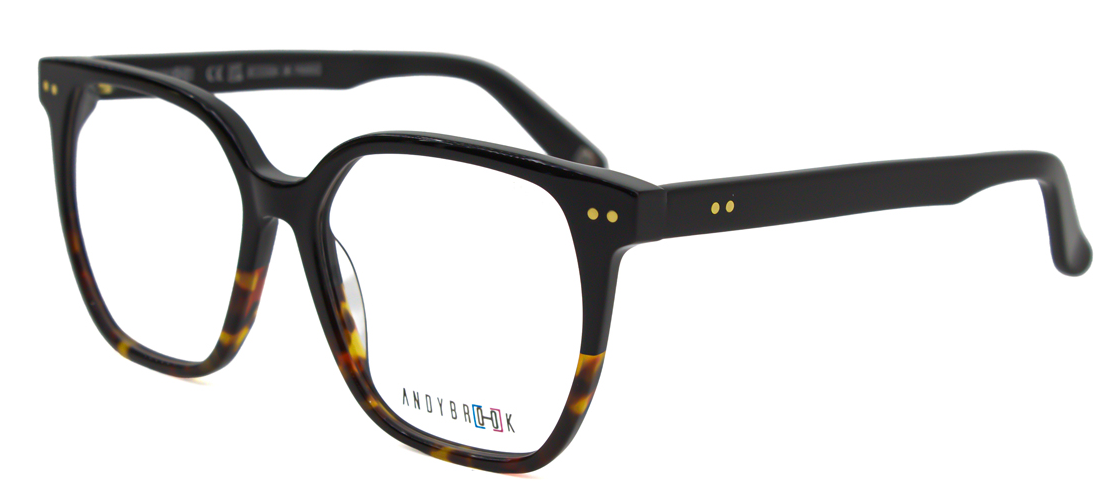 Brille AndyBrook Scarlett SM