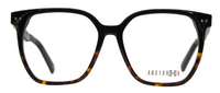 Brille AndyBrook Scarlett SM