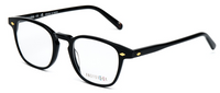 Korrektionsbrille AndyBrook Sean