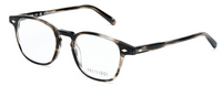 Korrektionsbrille AndyBrook Sean