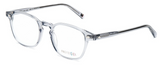 AndyBrook Sean Eyeglasses