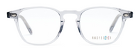 Korrektionsbrille AndyBrook Sean